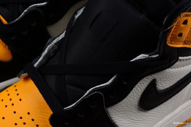 555088-711 1 OG Taxi Jordan Retro High 0131